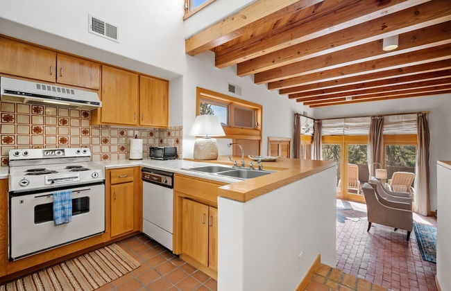 2bd Casa Alba - Photo 8