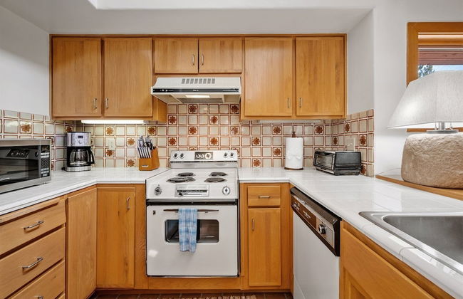 2bd Casa Alba - Photo 7