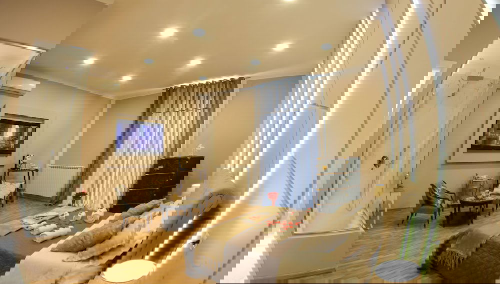 Imagem principal