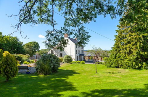 Photo 41 - East Hook Farm & Country House