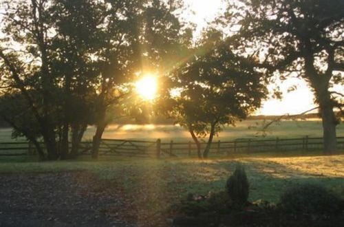 Photo 42 - East Hook Farm & Country House