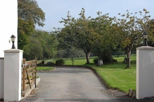 Photo 48 - East Hook Farm & Country House