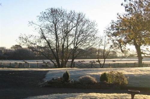 Photo 43 - East Hook Farm & Country House