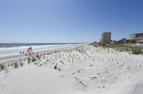 Photo 59 - Jacksonville Beachdrifter by VTrips