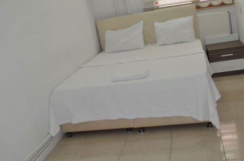 Foto 5 - Er Sat Home Suit Otel