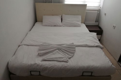 Photo 4 - Er Sat Home Suit Otel