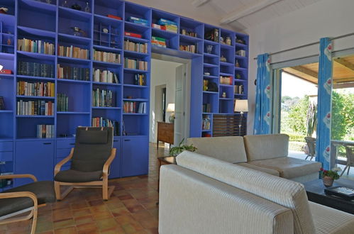 Photo 6 - Villa Pigna Blue