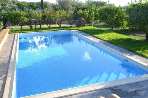 Photo 16 - Villa Pigna Blue