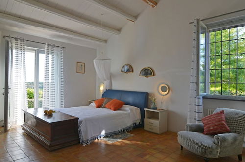 Photo 3 - Villa Pigna Blue