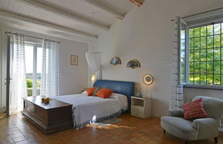 Photo 3 - Villa Pigna Blue