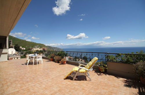 Photo 22 - Fontana Vecchia Seaview Apartment