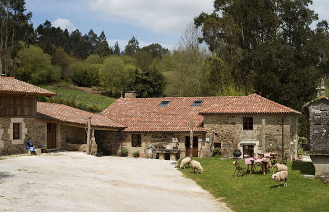 A Casa da Torre Branca - Foto 28