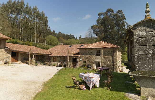 A Casa da Torre Branca - Foto 27