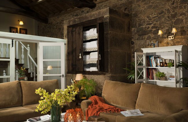 A Casa da Torre Branca - Foto 9