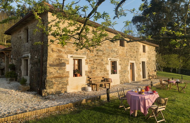 A Casa da Torre Branca - Foto 1