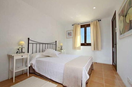 Foto 3 - Villa La Vinya