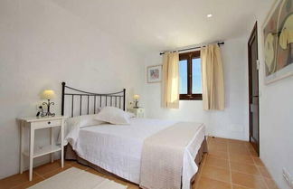 Foto 3 - Villa La Vinya