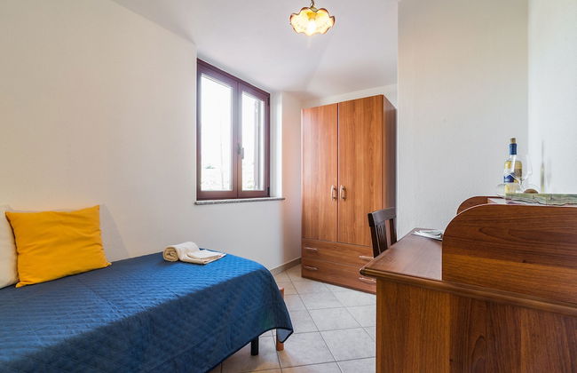 Casa Papavero - Foto 4