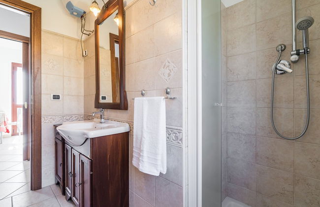 Casa Papavero - Foto 16