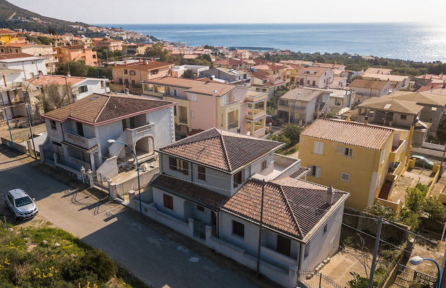 Casa Papavero - Foto 19