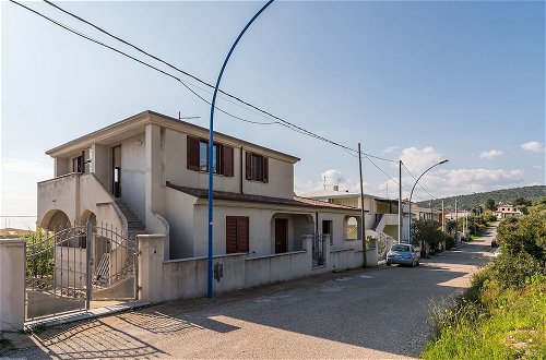 Foto 1 - Casa Papavero