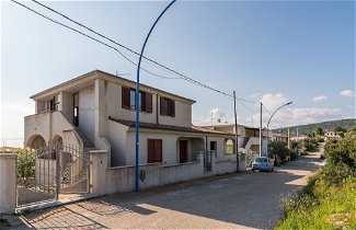 Photo 1 - Casa Papavero