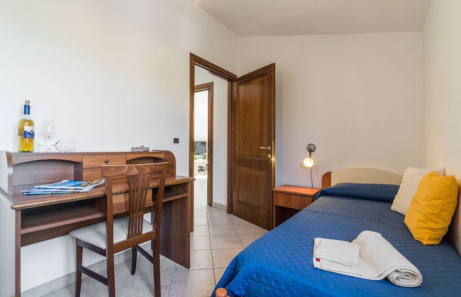 Casa Papavero - Foto 6