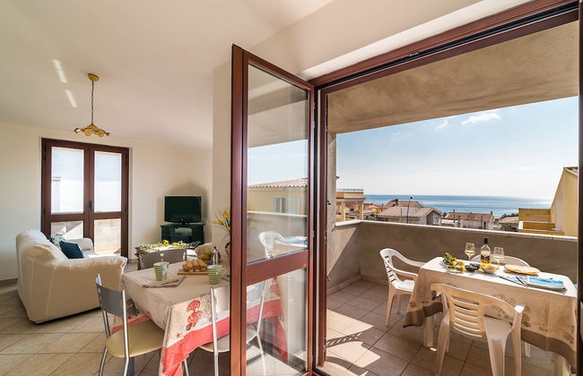 Casa Papavero - Foto 14