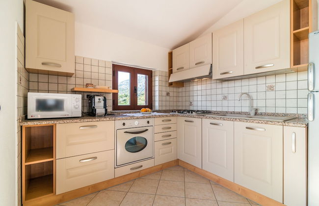 Casa Papavero - Foto 12