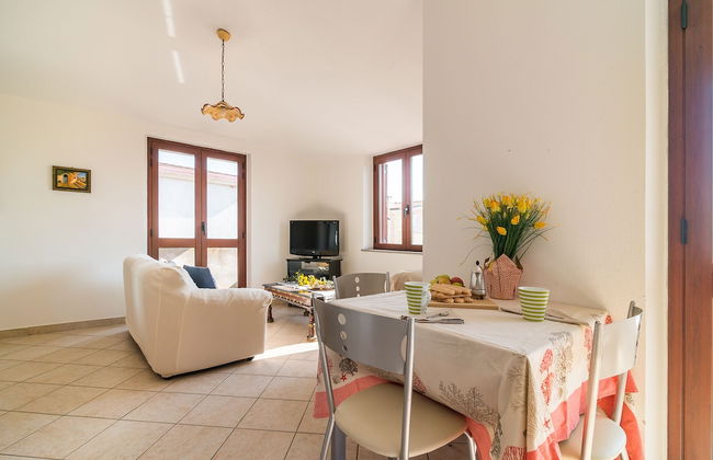 Casa Papavero - Foto 8