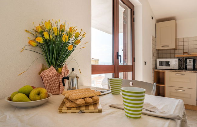 Casa Papavero - Foto 11