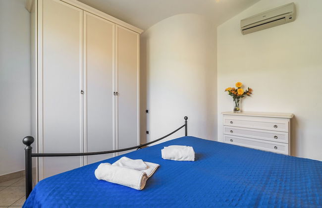 Casa Papavero - Foto 7