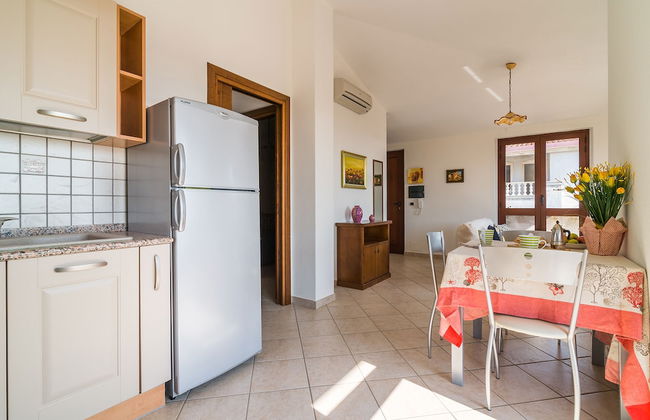 Casa Papavero - Foto 9