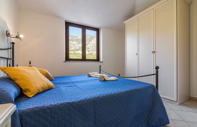 Casa Papavero - Foto 3