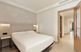 Photo 3 - Aparthotel Xic