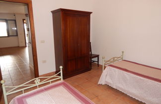 Foto 3 - Casa Pompia 5