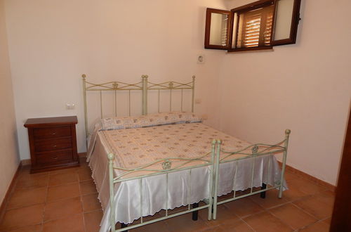 Photo 4 - Casa Pompia 5