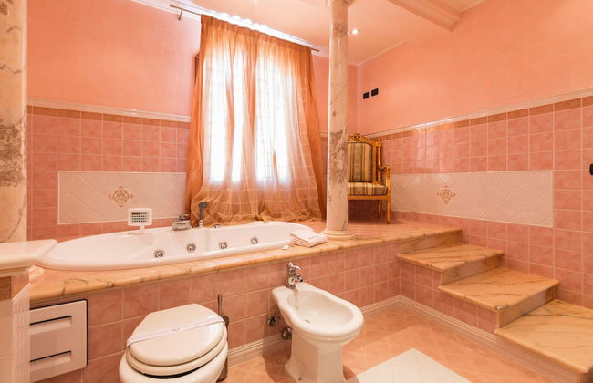 Villa Flo - Foto 22