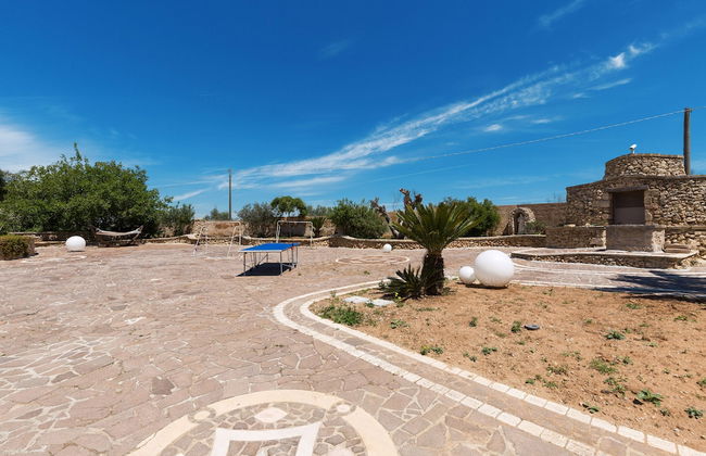 Villa Flo - Foto 2