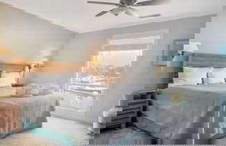 Photo 2 - 838 Ketch Court at The Sea Pines Resort