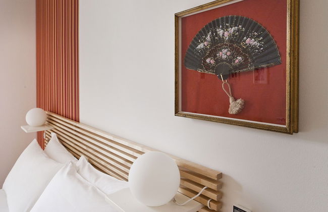 Italianway - Caretto - Photo 28