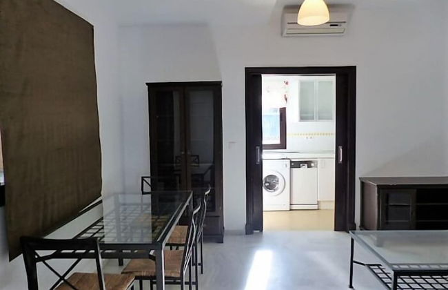 Apartamentos Edificio Almijar - Foto 7