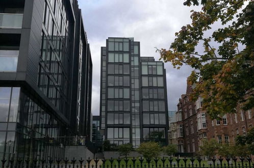 Photo 53 - Central Fringe Base With Garden Near the Meadows