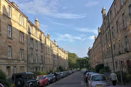 Photo 45 - Central Fringe Base With Garden Near the Meadows