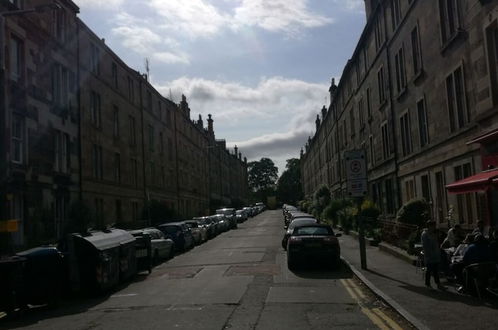 Photo 47 - Central Fringe Base With Garden Near the Meadows