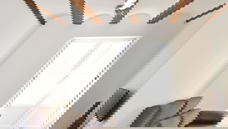 Imagem principal