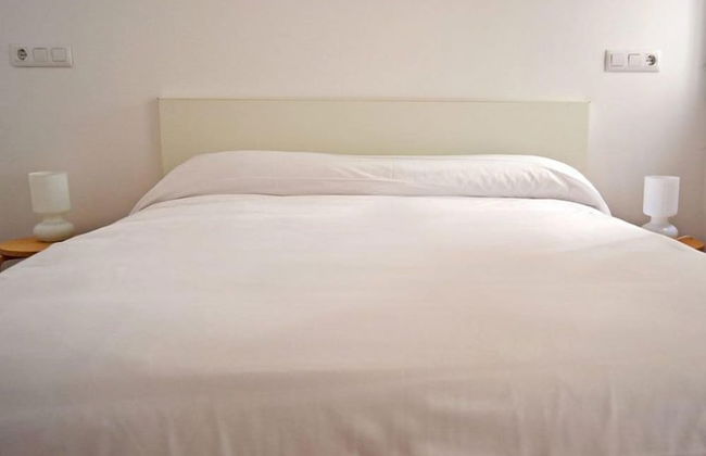 Botànic Apartaments - Foto 4