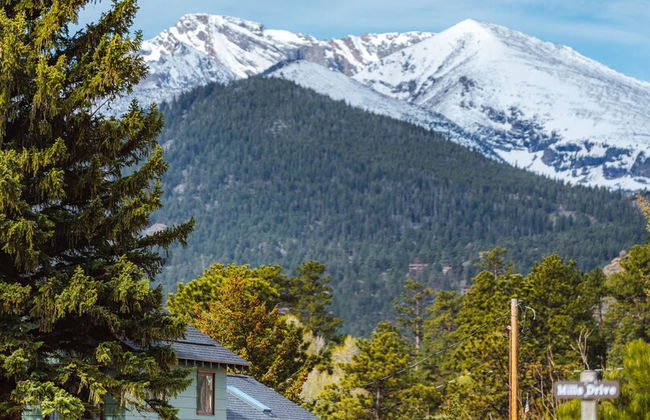 River Ridge Cottages - Foto 63