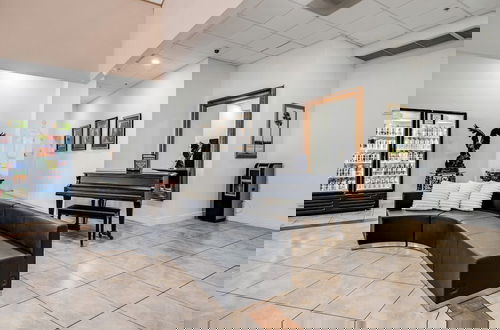 Foto 5 - South River Suites