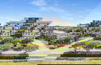 Foto 1 - South River Suites